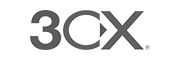 3CX
