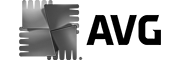 AVG