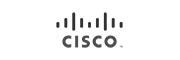 Cisco