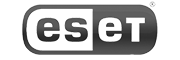 ESET