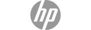 Hewlett Packard