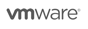 VMware